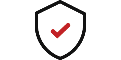 Website Security Express